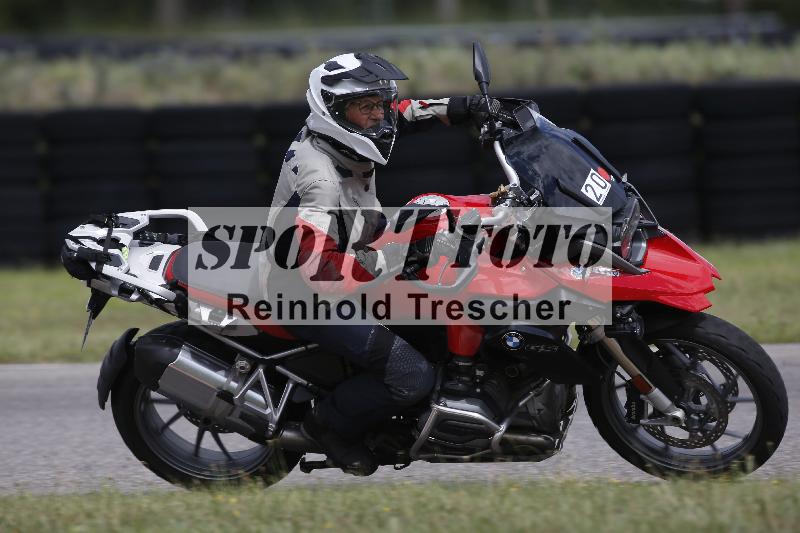Archiv-2023/54 01.08.2023  FREERIDE TRAINING ADR/Gruppe B/20